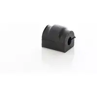 BSG 15-700-112 Stabilisatorstang rubber