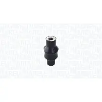 MAGNETI MARELLI 030607021384 Veerpootlager