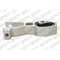 GOOM EM-0006 Motorsteunlager