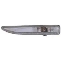 IPARLUX 15204301 Knipperlichtautomaat / Pinkdoos