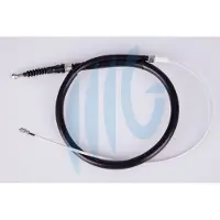 RICAMBIFLEX GM 01020184 Handremkabel