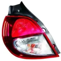IPARLUX 16804832 Achterlicht
