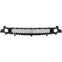 JUMASA 22004609 Ventilatiegrille, bumper
