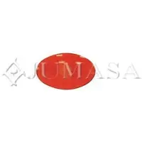 JUMASA 44001544 Knipperlichtautomaat / Pinkdoos