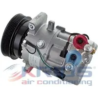 MEAT & DORIA K11497A Aircopomp