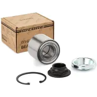GoCORE GCF540104 Wiellagerset