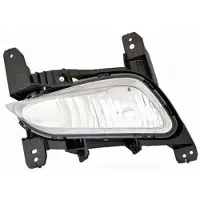 IPARLUX 13537202 Mistlamp