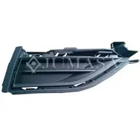 JUMASA 22025583 Ventilatiegrille, bumper