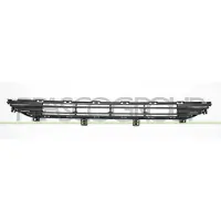 PRASCO VV6002120 Ventilatiegrille, bumper