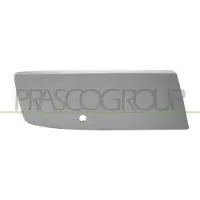 PRASCO VG9191249 Bumperlijst
