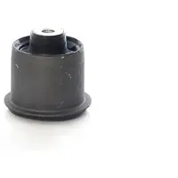 BSG 40-700-200 Draagarmrubber