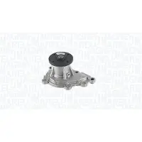 MAGNETI MARELLI 350984108000 Waterpomp