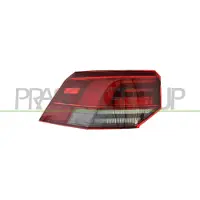 PRASCO VG4104054 Achterlicht