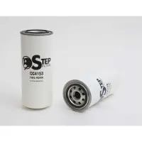 STEP FILTERS CC4153 Brandstoffilter