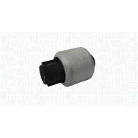 MAGNETI MARELLI 030607020933 Draagarmrubber