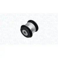 MAGNETI MARELLI 030607021145 Draagarmrubber