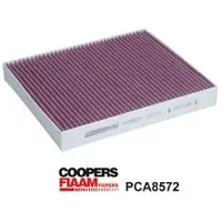 COOPERSFIAAM FILTERS PCA8572 Interieurfilter