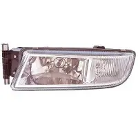Alkar 9631009 Mistlamp