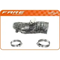 FARE 16094 Laadluchtslang