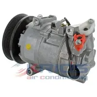 Krios 1.5312A Aircopomp