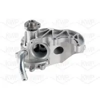 KWP 101223 Waterpomp
