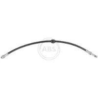 A.B.S. SL 1825 Remslang