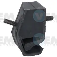 VEMA 430242 Motorsteunlager