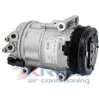 MEAT & DORIA K14109A Aircopomp