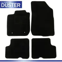 DBS 017800540190 Automatten