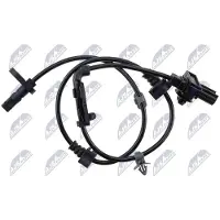 NTY HCA-HD-149 Wielsnelheidssensor (ABS)