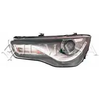 JUMASA 38310424 Koplamp