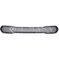 JUMASA 22000564 Ventilatiegrille, bumper