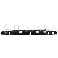 JUMASA 25943568 Schokdemper, bumper