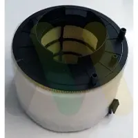 MOTAQUIP LVFA1597 Luchtfilter