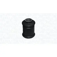 MAGNETI MARELLI 030607021024 Draagarmrubber