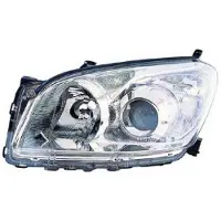 IPARLUX 11905501 Koplamp