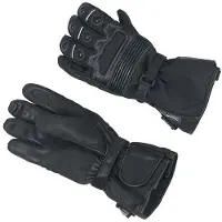 XPLORER 30736 Touring-handschoenen