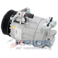 MEAT & DORIA K12163A Aircopomp