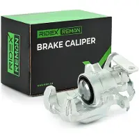 RIDEX 78B1366R Remklauw