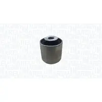 MAGNETI MARELLI 030607021149 Draagarmrubber