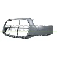 PRASCO FD9501040 Bumper