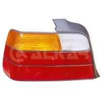 Alkar 2205485 Achterlicht