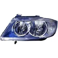 IPARLUX 11200704 Koplamp
