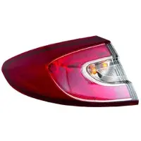 IPARLUX 16805832 Achterlicht