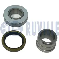 RUVILLE 220909 Wiellagerset