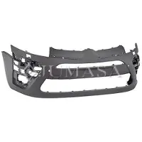 JUMASA 25341067 Bumper