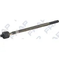 FRAP F1063 Binnenste stuurkogel