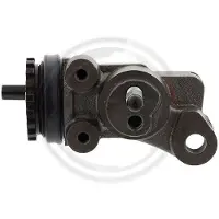 A.B.S. 42055 Wielremcilinder