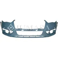 JUMASA 25320438 Bumper