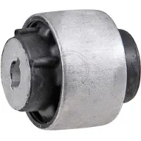 A.B.S. 271953 Draagarmrubber
